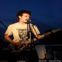 20120721_IMG_7032